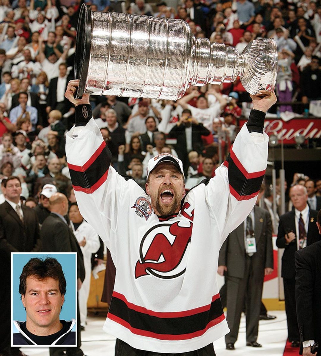Scott-Stevens-brother-Mike.jpg